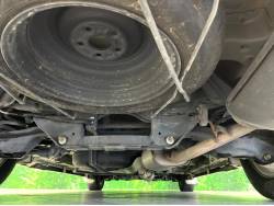 エリシオン Ｇの中古車画像