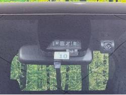 ノア Ｇの中古車画像