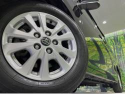 ノア Ｇの中古車画像