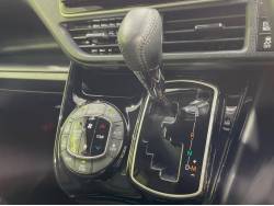 ノア Ｇの中古車画像