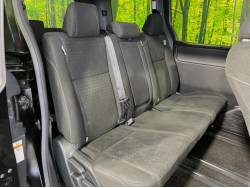 ノア Ｇの中古車画像