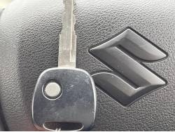 アルト ＶＰの中古車画像