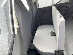 アルト ＶＰの中古車画像