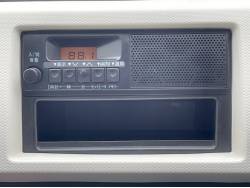 アルト ＶＰの中古車画像