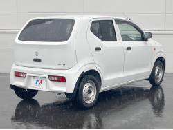 アルト ＶＰの中古車画像