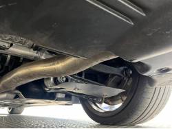 ８シリーズ ８４０ｄ ｘＤｒｉｖｅクーペ Ｍスポーツの中古車画像