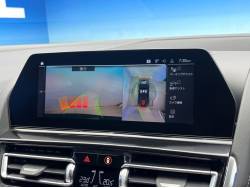 ８シリーズ ８４０ｄ ｘＤｒｉｖｅクーペ Ｍスポーツの中古車画像