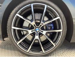 ８シリーズ ８４０ｄ ｘＤｒｉｖｅクーペ Ｍスポーツの中古車画像