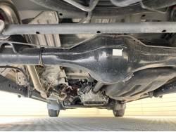 ピクシスバン クルーズターボ ＳＡⅢの中古車画像