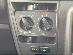 ピクシスバン クルーズターボ ＳＡⅢの中古車画像