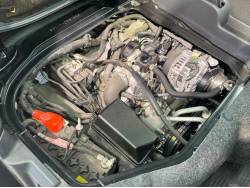 ピクシスバン クルーズターボ ＳＡⅢの中古車画像