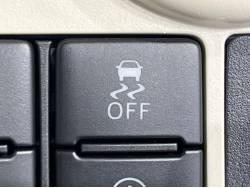 ムーヴキャンバス Ｇメイクアップリミテッド ＳＡⅢの中古車画像