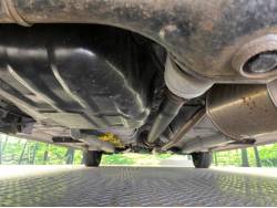 ムーヴキャンバス Ｇメイクアップリミテッド ＳＡⅢの中古車画像