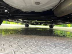 ポルテ １３０ｉ Ｃパッケージの中古車画像