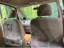 ポルテ １３０ｉ Ｃパッケージの中古車画像