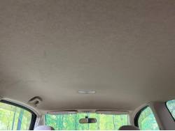 ポルテ １３０ｉ Ｃパッケージの中古車画像