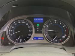 ＩＳ ＩＳ２５０ バージョンＬの中古車画像