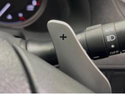 ＩＳ ＩＳ２５０ バージョンＬの中古車画像