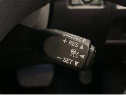 ＩＳ ＩＳ２５０ バージョンＬの中古車画像