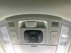 ヴェルファイア ２．４Ｚ Ｇエディションの中古車画像