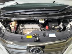 ヴェルファイア ２．４Ｚ Ｇエディションの中古車画像