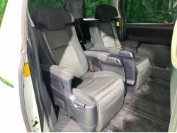 ヴェルファイア ２．４Ｚ Ｇエディションの中古車画像