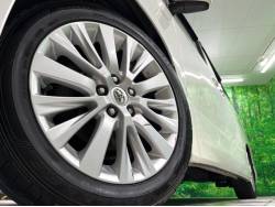 ヴェルファイア ２．４Ｚ Ｇエディションの中古車画像