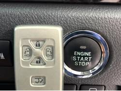 ヴェルファイア ２．４Ｚ Ｇエディションの中古車画像