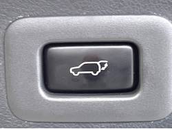 ヴェルファイア ２．４Ｚ Ｇエディションの中古車画像