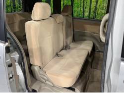 アイシス Ｌの中古車画像