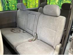 ノア Ｘ Ｇセレクションの中古車画像