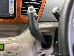 ノア Ｘ Ｇセレクションの中古車画像