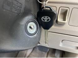 ノア Ｘ Ｇセレクションの中古車画像