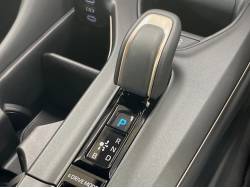 クラウンクロスオーバー Ｇの中古車画像