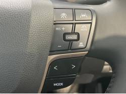 クラウンクロスオーバー Ｇの中古車画像