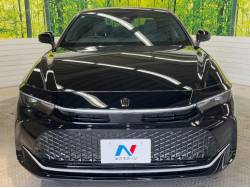 クラウンクロスオーバー Ｇの中古車画像