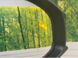 クラウンクロスオーバー Ｇの中古車画像