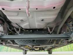 ムーヴ Ｘの中古車画像