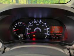 ムーヴ Ｘの中古車画像