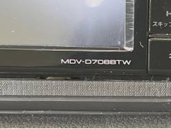 ムーヴ Ｘの中古車画像