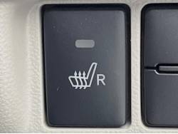 ムーヴ Ｘの中古車画像