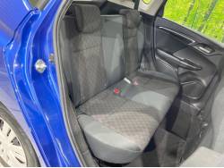 フィット １３Ｇの中古車画像