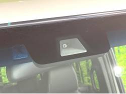 Ｎ－ＢＯＸカスタム ＥＸターボの中古車画像