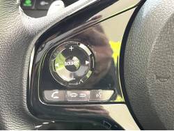 Ｎ－ＢＯＸカスタム ＥＸターボの中古車画像