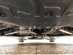 ＳＬＫ ＳＬＫ２００の中古車画像