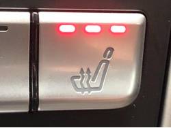 ＳＬＫ ＳＬＫ２００の中古車画像