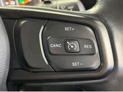 ジープ・ラングラーアンリミテッド スポーツの中古車画像