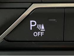 ジープ・ラングラーアンリミテッド スポーツの中古車画像