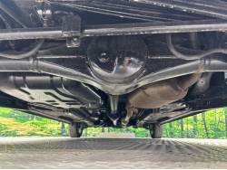 フレアワゴン ＸＳの中古車画像