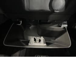 フレアワゴン ＸＳの中古車画像